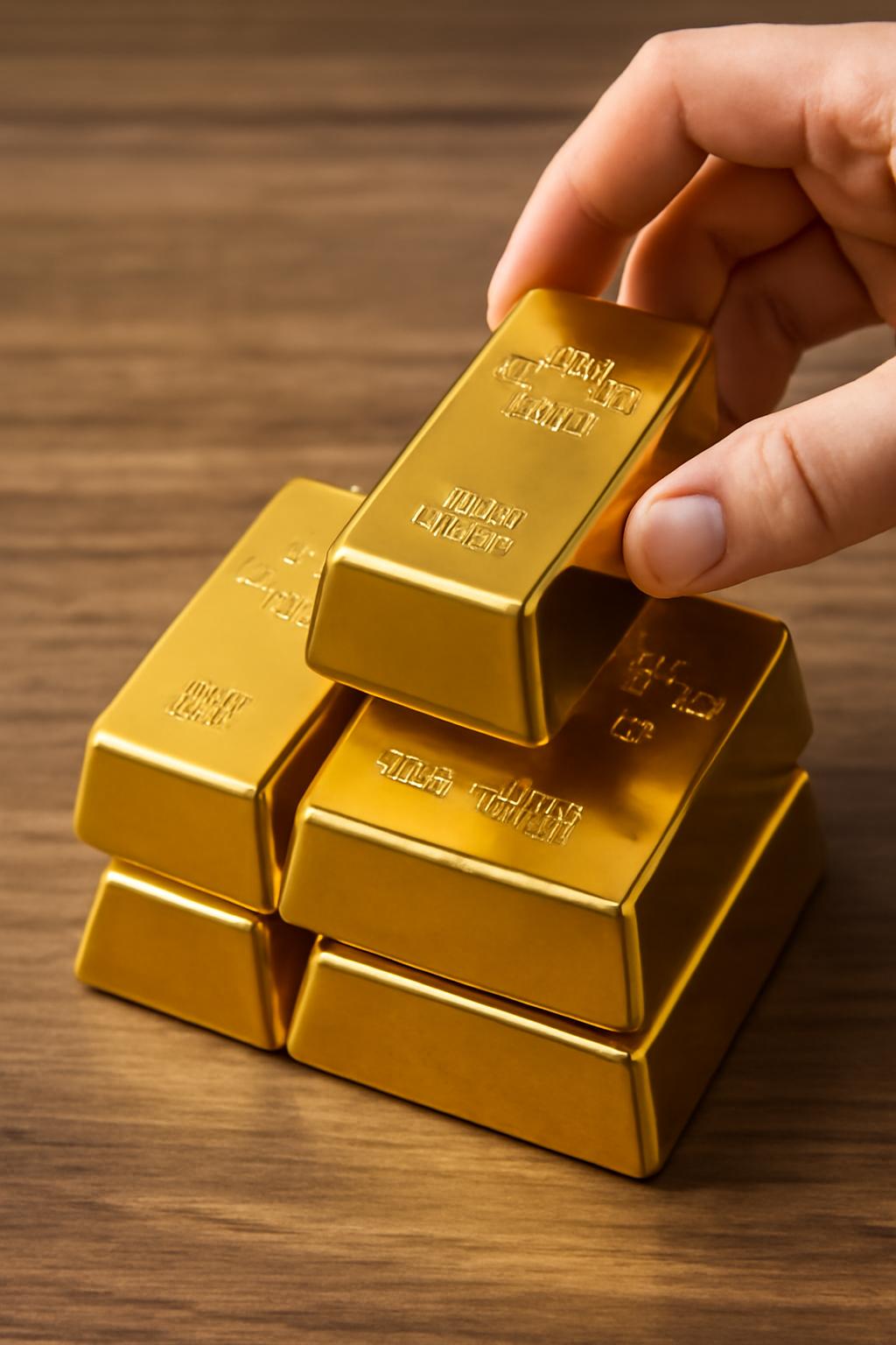 중학생 졸업사진