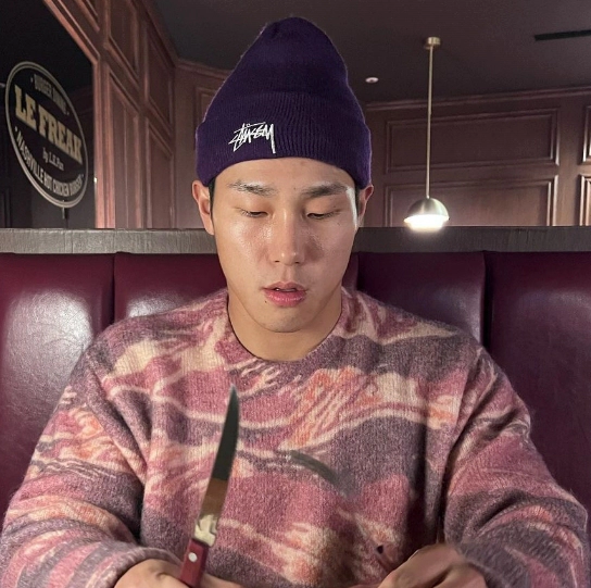 윤성빈 스켈레톤 선수 프로필 나이 학력 키 허벅지 둘레