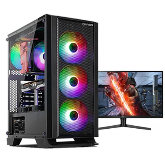 배틀그라운드 관련 사진