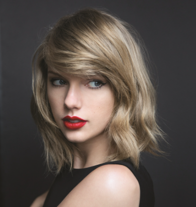 테일러 스위프트 트래비스 켈시 약혼 발표 재산 결혼 반지 가격 총정리 1