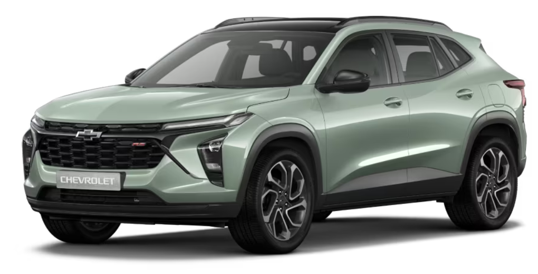 피스타치오카키(색상 코드 : GVR)