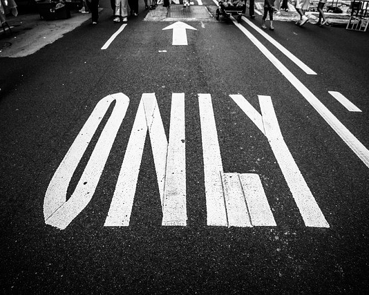 2025 K패스혜택 대폭 확대 07