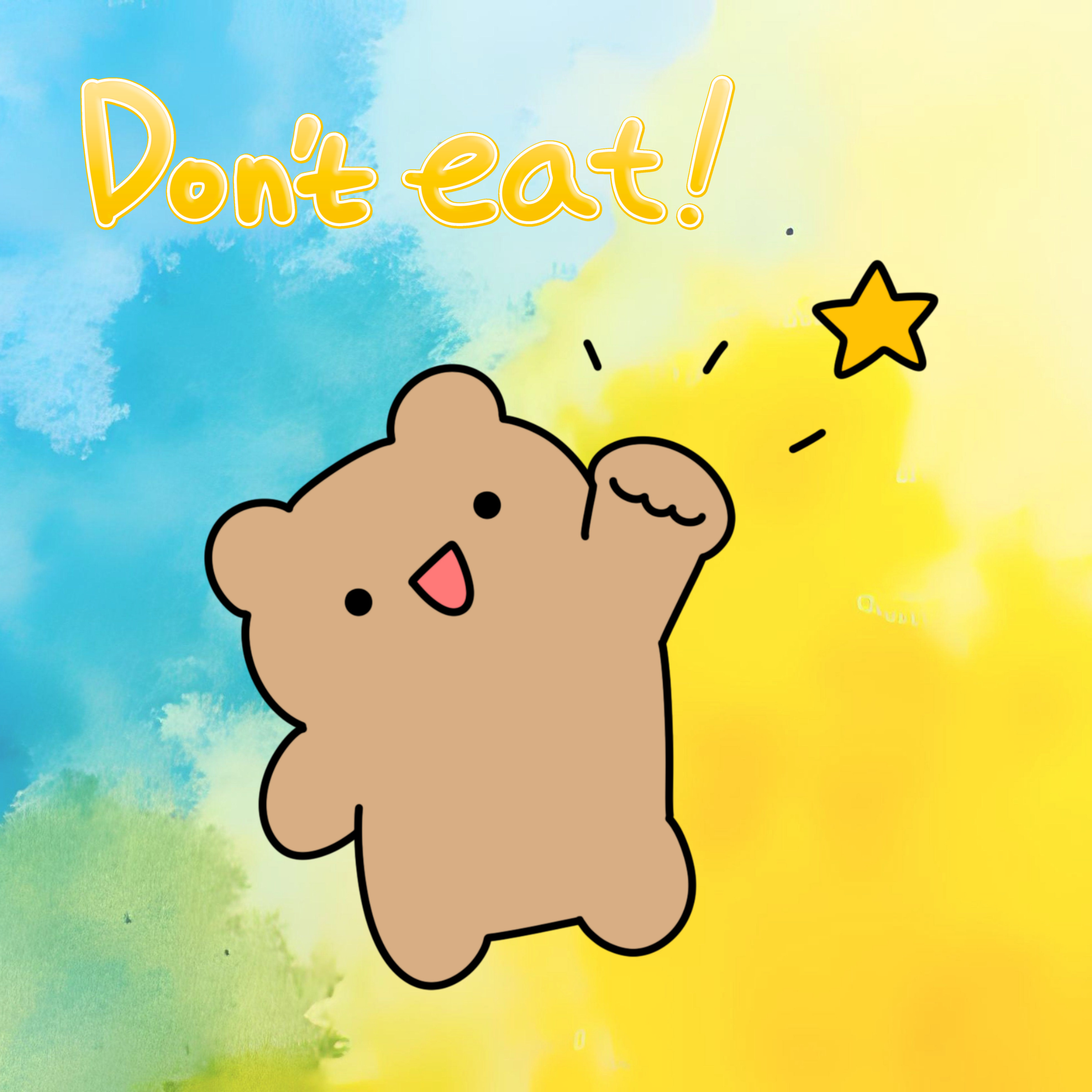 장수의 비결 초절식&amp;#44; 고단백 식단&amp;#44; 공복시간