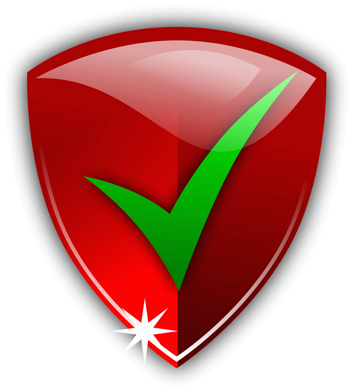 2026 최신 피싱 문자 대처법