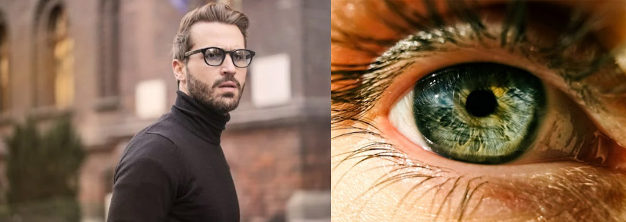 스마일 라식 라식 라섹 일반 라식과 비교 차이점 가격 장단점 부작용