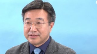 윤호중 국회의원 주차 과태료 논란