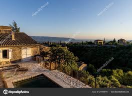 청년 주택드림 청약통장 신청대상과 신청방법