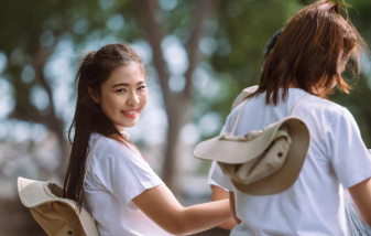 청년 마음건강 지원사업 바우처 신청방법