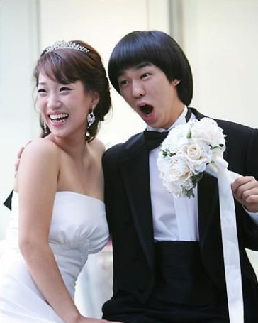 홍인규-나이-과거-집안-아내-부인-이현주-자녀-집