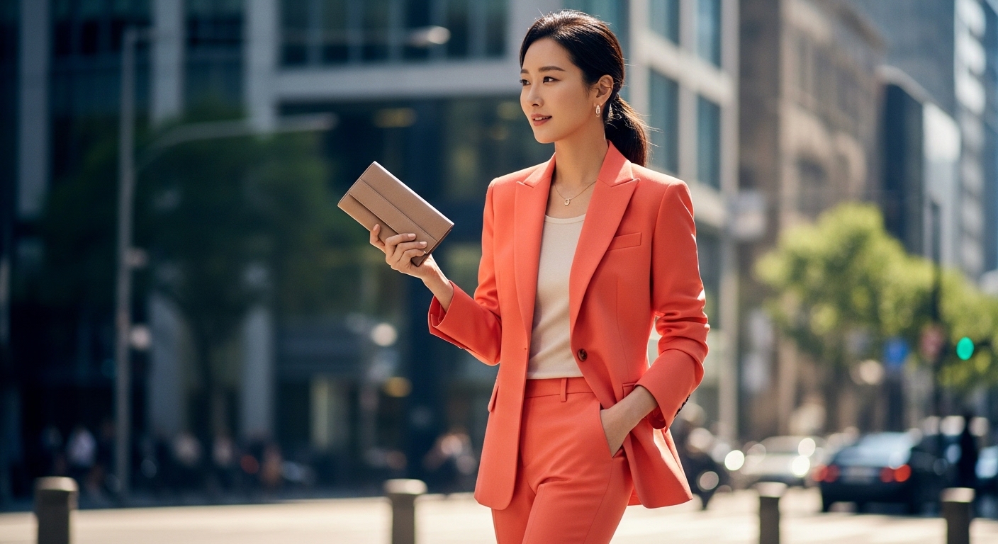 보험 세대별 차이점