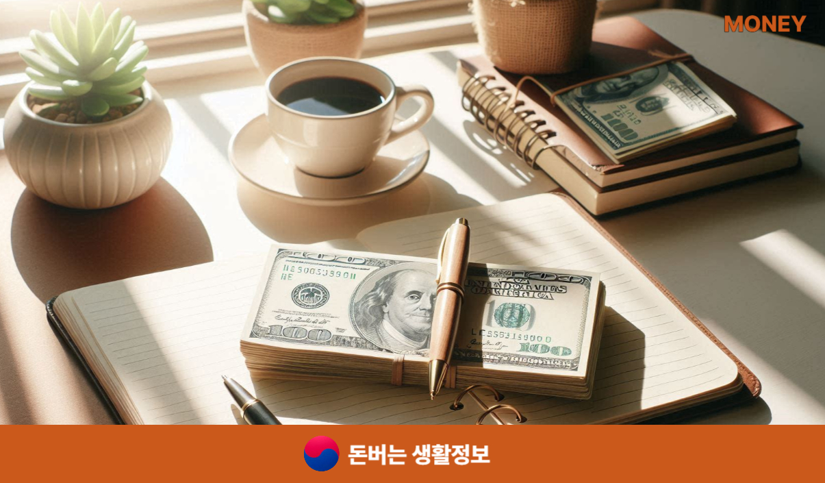 아파트 중도금대출