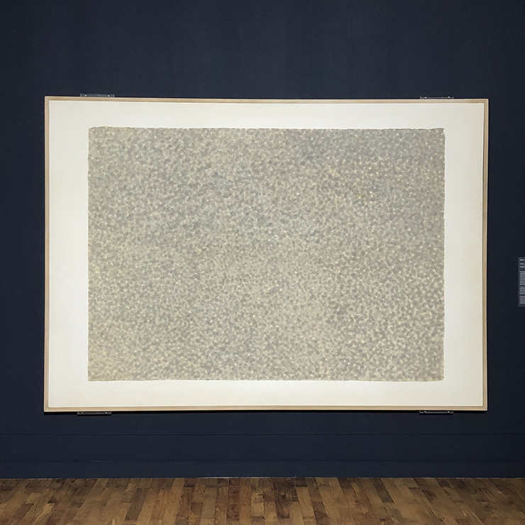 점을-찍어-제작한-작품