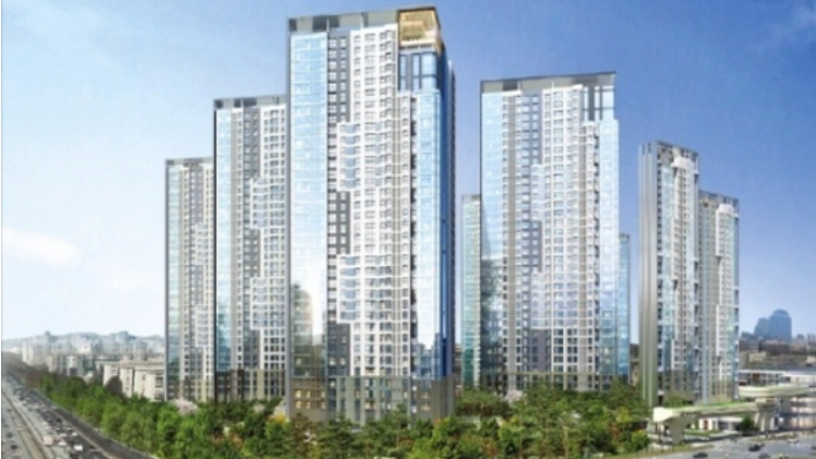 “전용 84㎡가 왜 실제론 25평밖에 안 되는 거죠?”