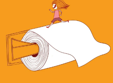 과민성 대장 증후군 증상