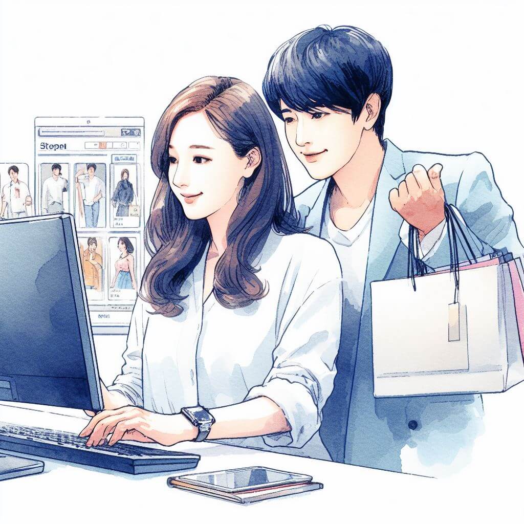 해외직구 사이트 best 10