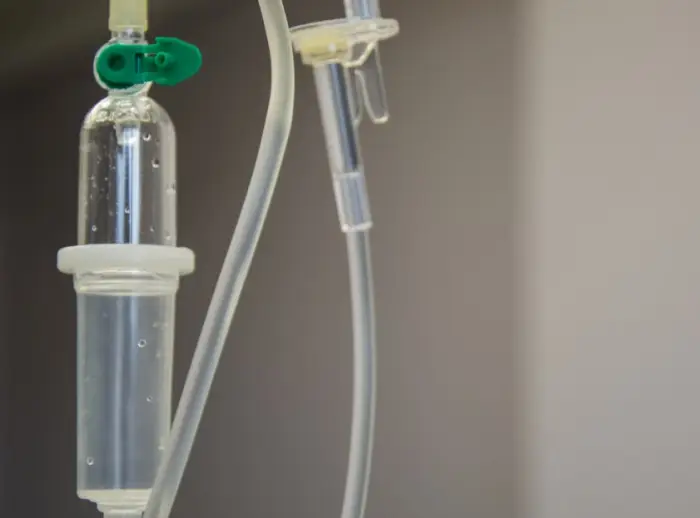 미주신경성 실신 증상