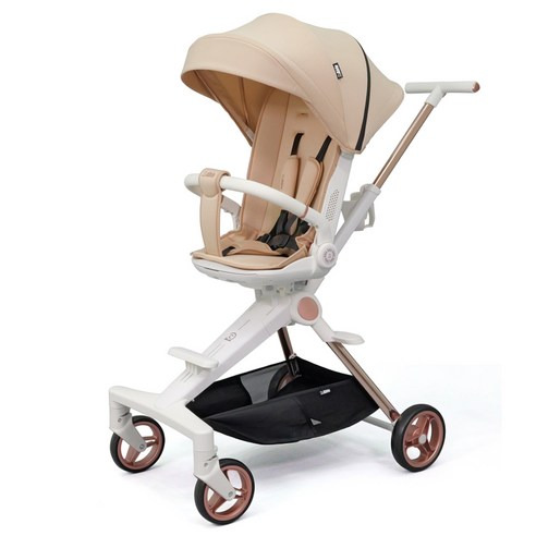 에이블유모카플러스 신상, 특징, 추천정보