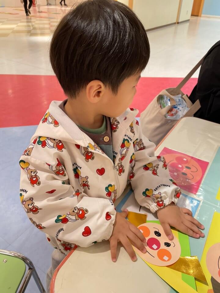 후쿠오카-아이와-여행-체험