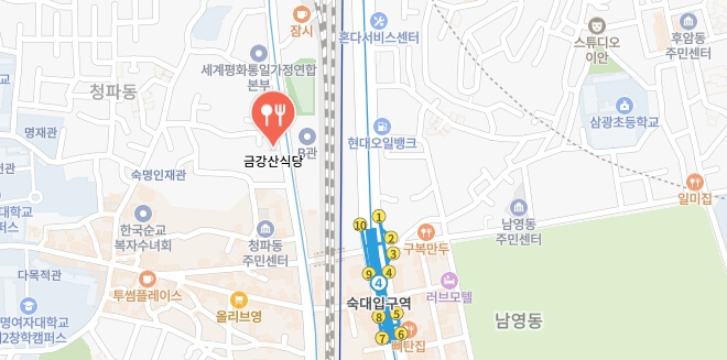 더맛있는녀석들-묵은지생삼겹살집-어디