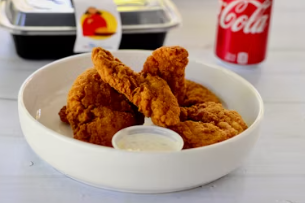 60계 치킨 창업에 대하여 알아보기