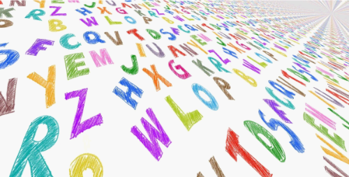 기술적 진보와 혁신