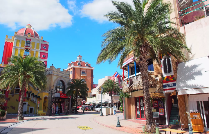 7월 8월 해외여행지 추천 여름휴가 가족여행 일본 동남아 여행지 추천 