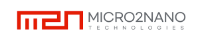 마이크로투나노-로고