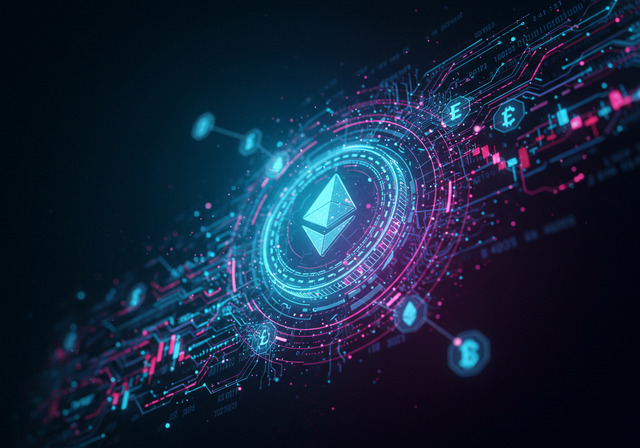 가상화폐의 긍정적인 전망