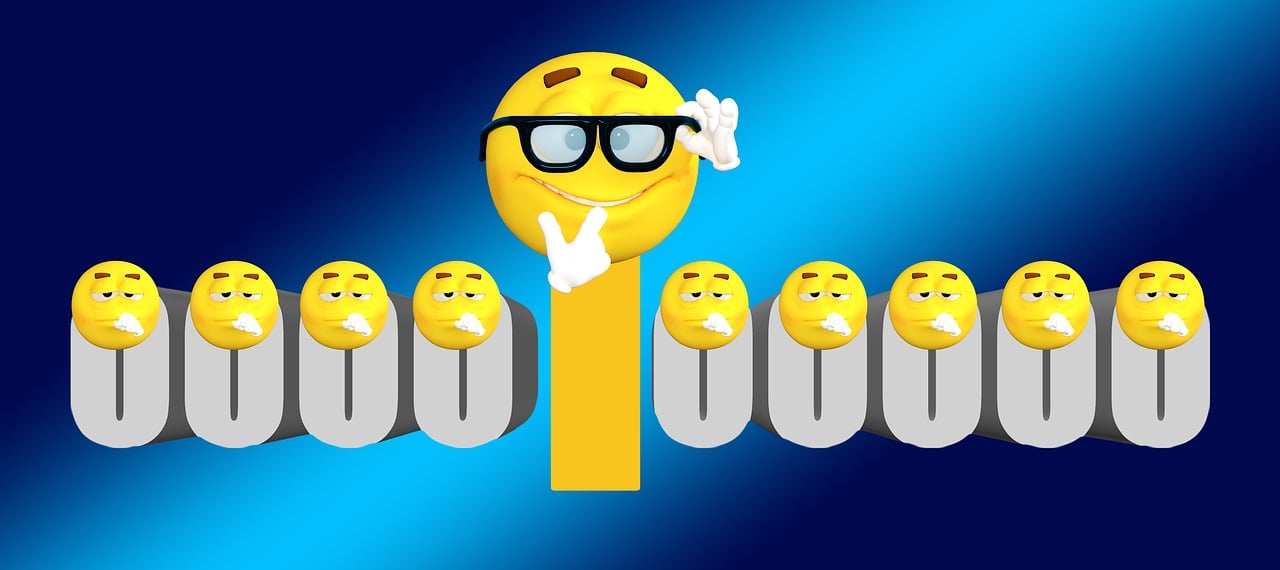 고사성어 공문십철 문일지십 聞一知十 안회 안연 공자 자로