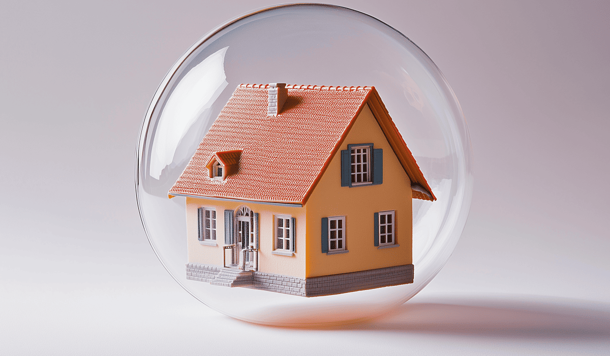 무직자_소액대출_20