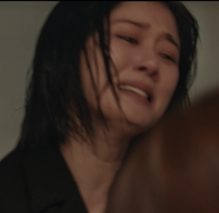 굿파트너