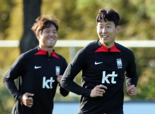 2026 월드컵 예선 일정