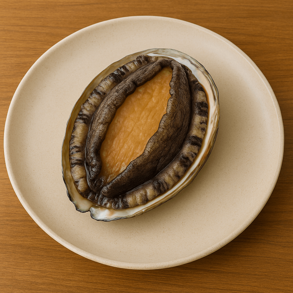 2025 5월 이마트 고래잇페스타 할인 총정리