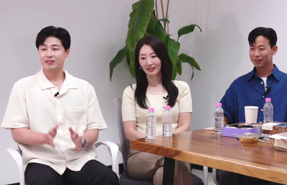 나는솔로 26기 현커