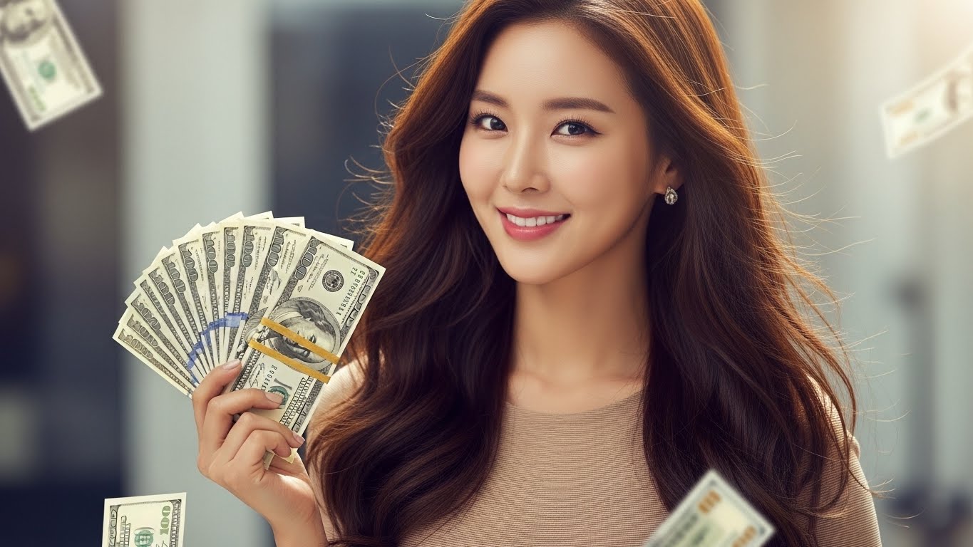 미국 성장주 etf
