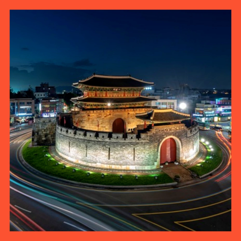 비상계엄-선포-의미-요건-해제-절차