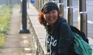 서명숙 별세 제주올레 창립자 이사장 사망 이유