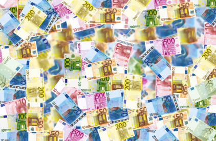 화폐 발행과 인플레이션의 상관관계