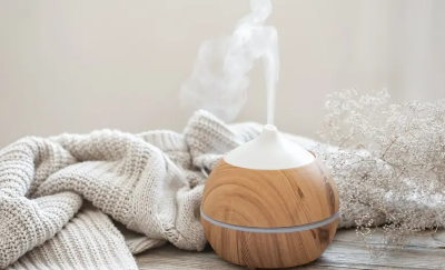 난방비 절약방법