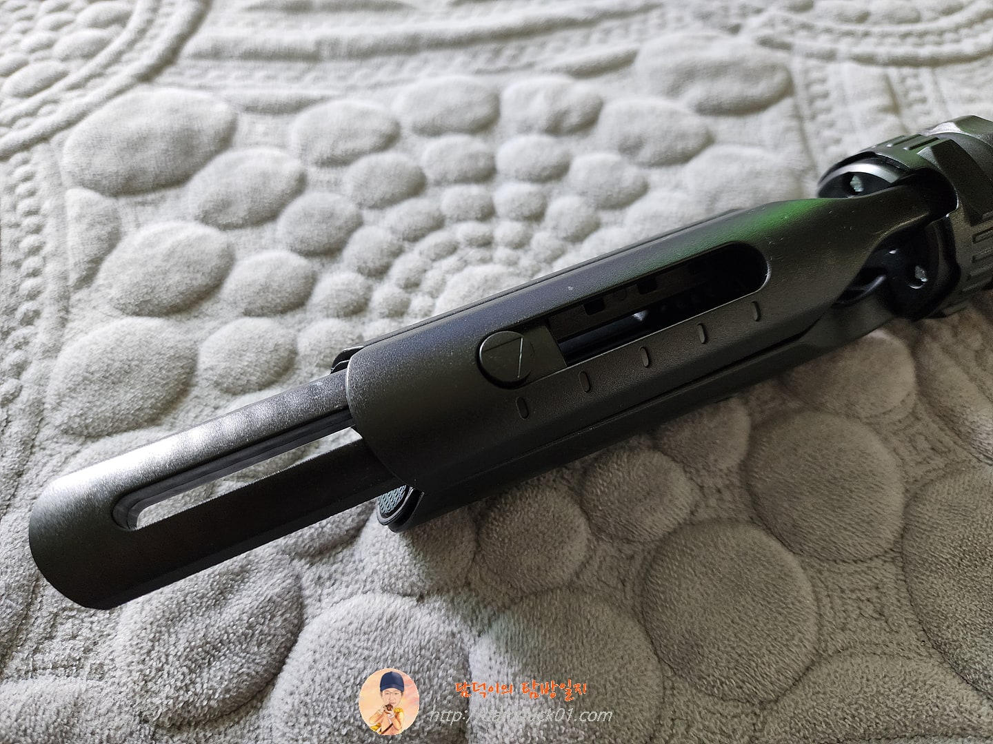 다이소 스마트폰 삼각대