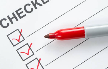 승모근 마사지 주의사항