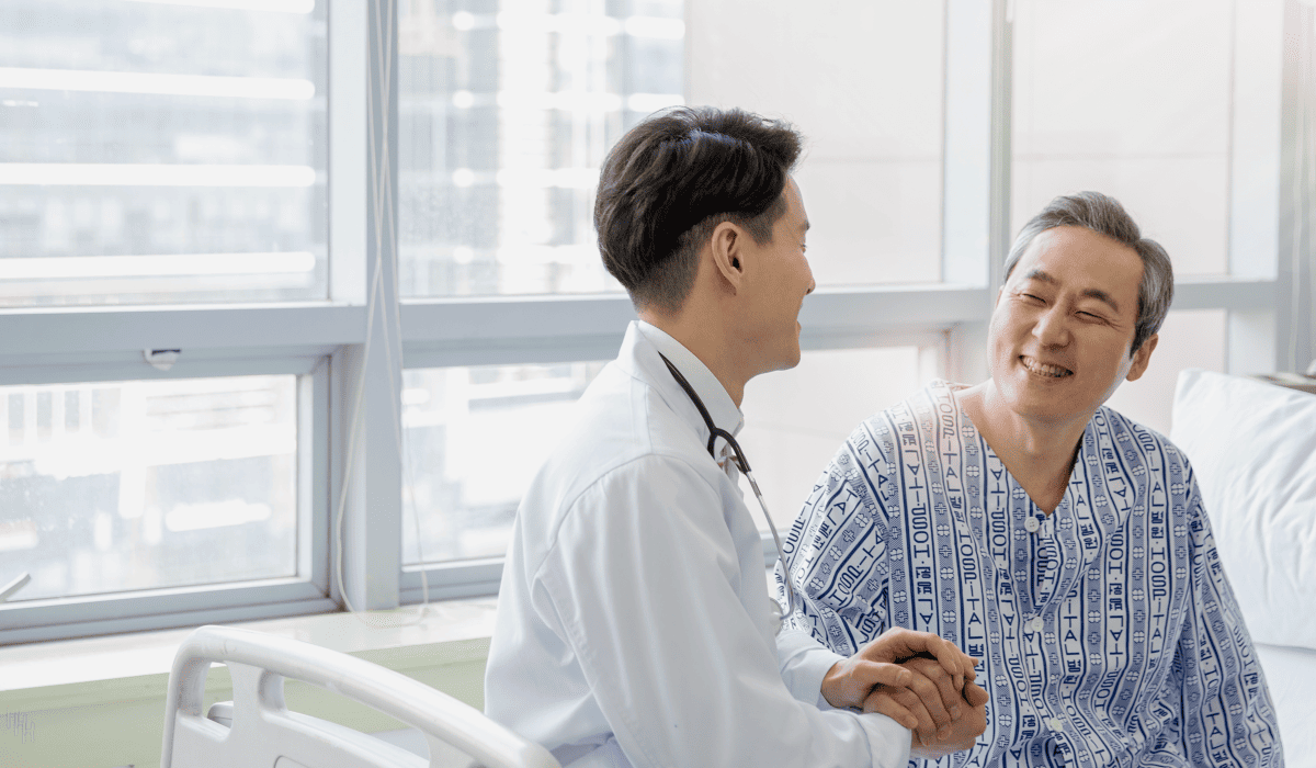 건강검진_예약_12