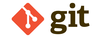 Git