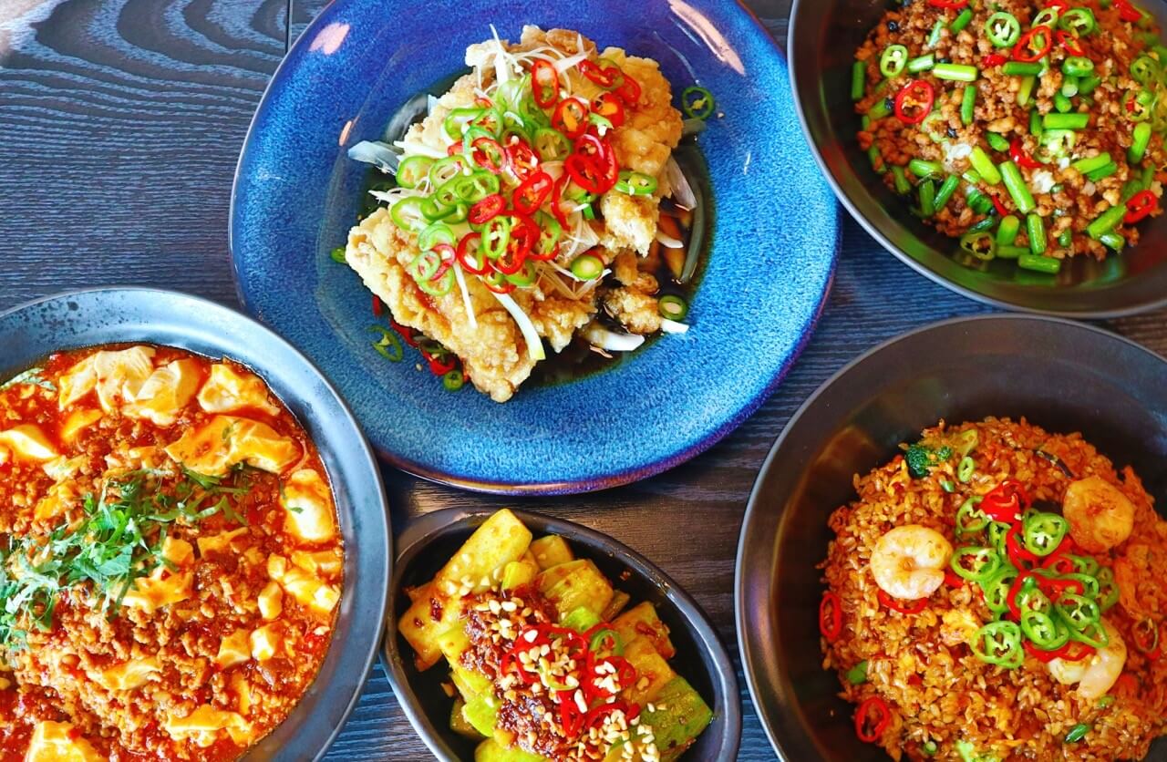 생방송투데이 홍콩식 우육면 안양 맛집! 고수뎐