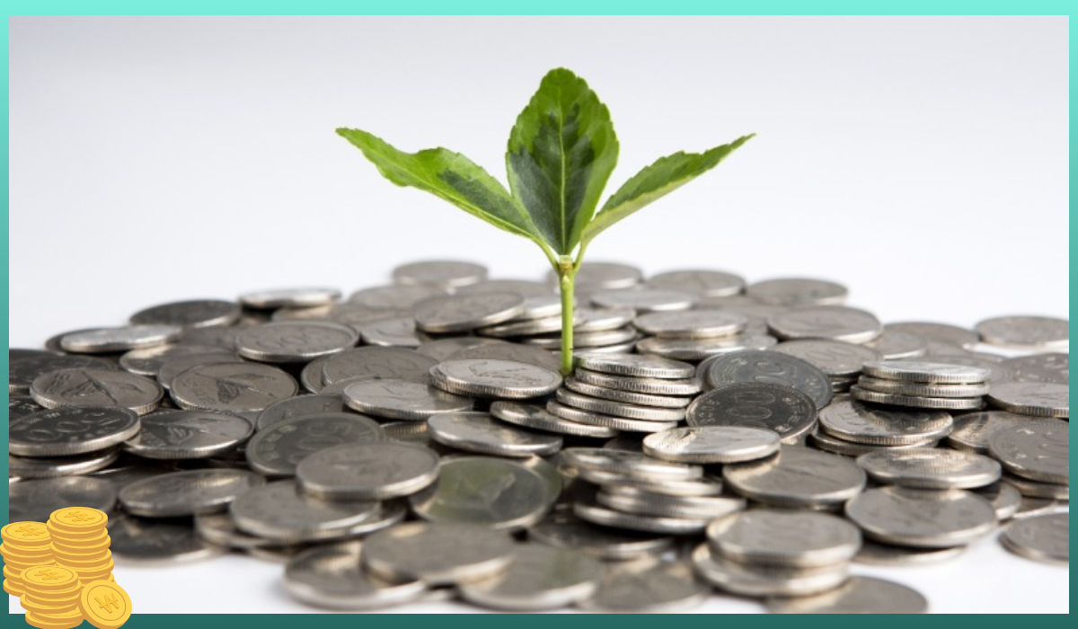 2025년 자녀장려금