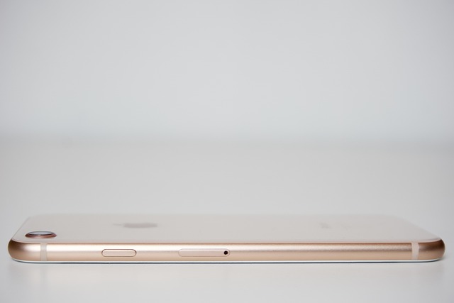 SKT 알뜰폰 유심교체