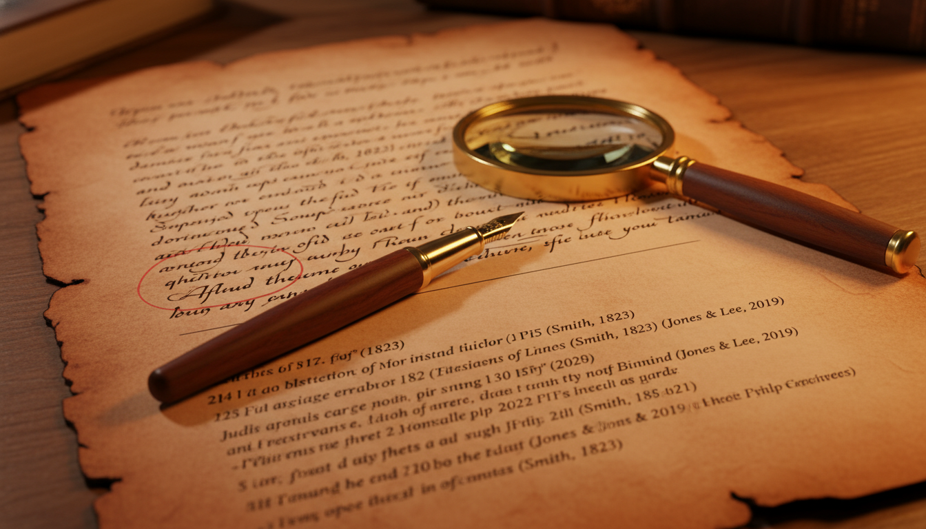 David McCullough Essay대회 준비사진