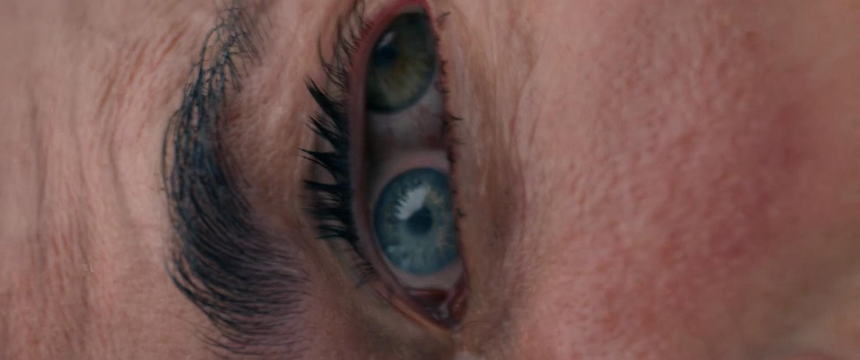 영화 &amp;#39;서브스턴스(The Substance)&amp;#39; 관람평 - 현대 사회의 외모 지상주의와 젊음에 대한 집착 풍자