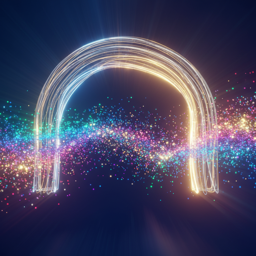 기초연금 최대 월 40만원 2026년 인상분 놓치지 마세요