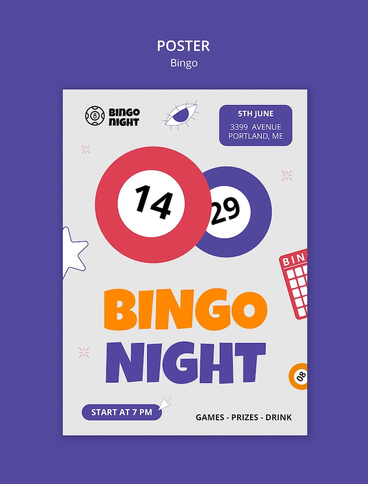 로또번호 가장 많이 나온 숫자